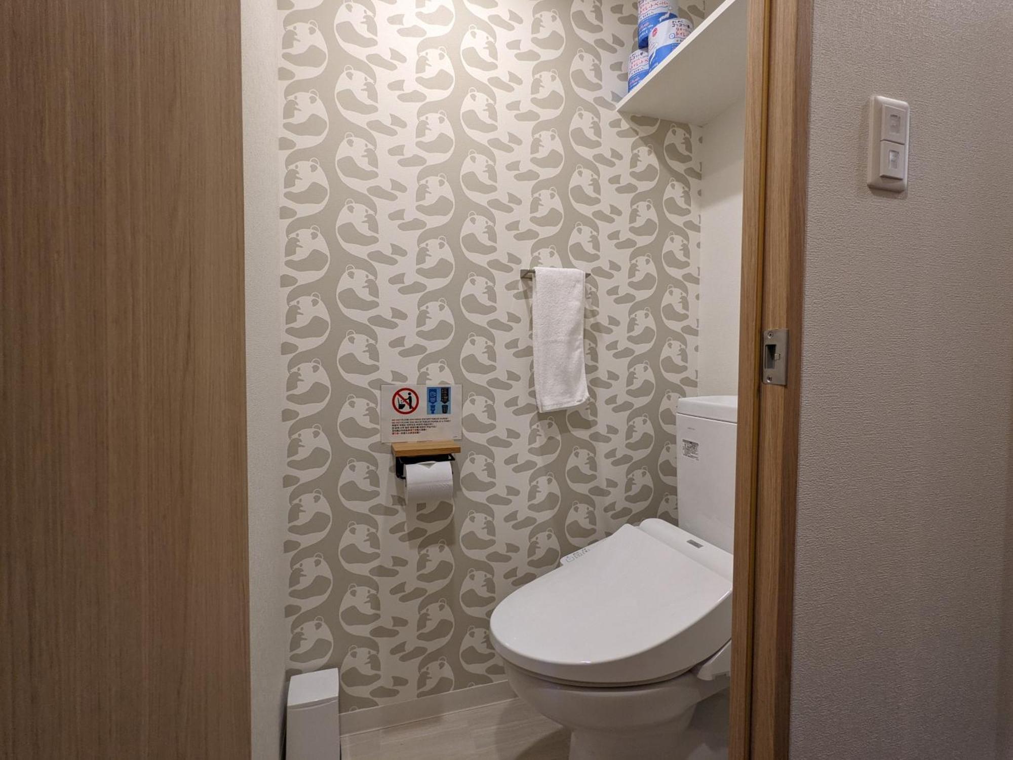 Eslead Hotel Namba South Ⅲ Осака Екстер'єр фото