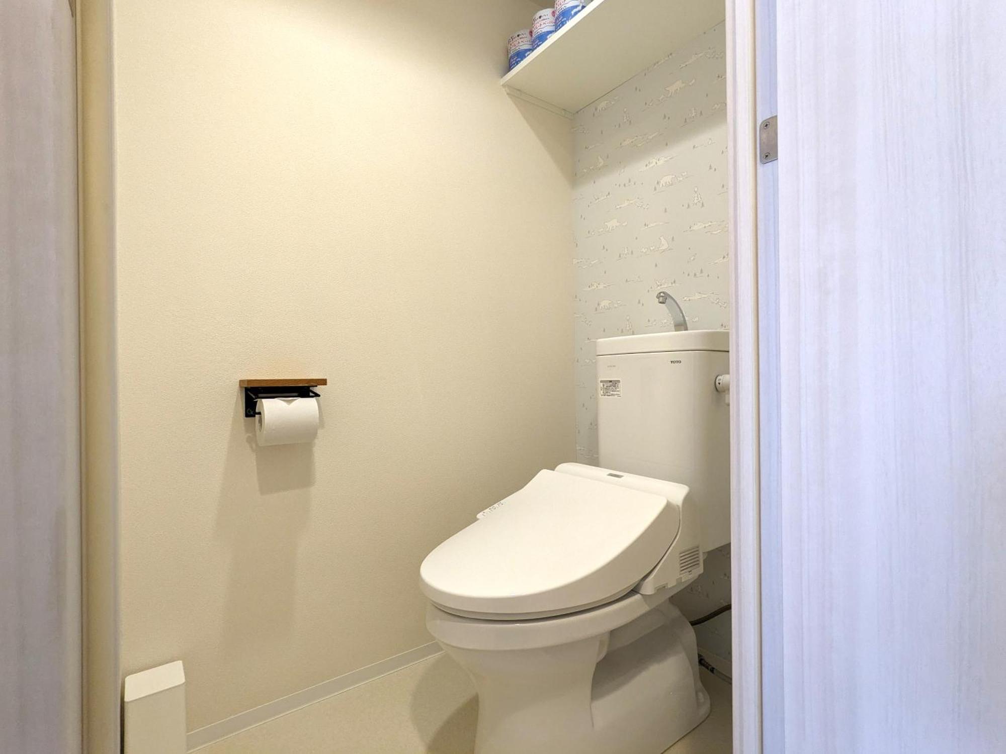 Eslead Hotel Namba South Ⅲ Осака Екстер'єр фото
